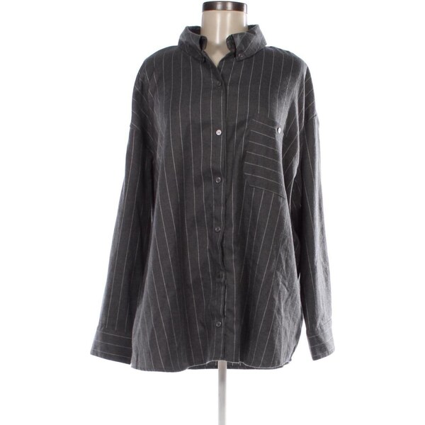 Dámska košeľa H&M Divided 66508273