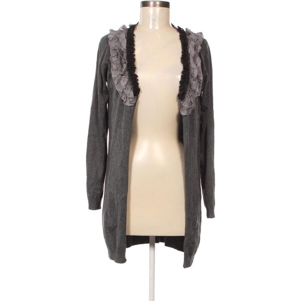 Dámsky kardigán Unbranded 66508274