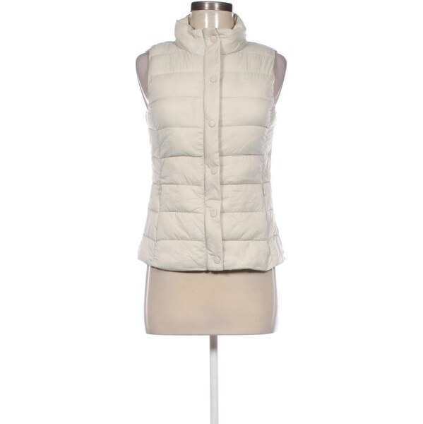 Dámska vesta Mango 66508310