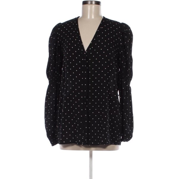 Dámska košeľa Zara 66508279