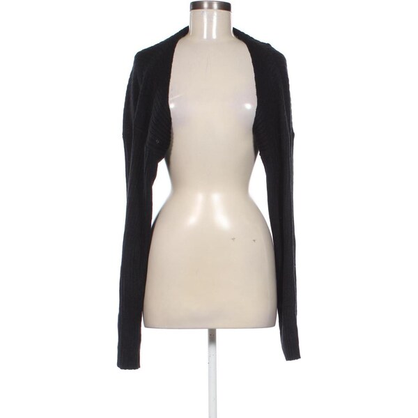 Dámsky kardigán SHEIN 66508311