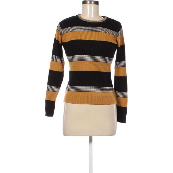 Dámsky pulóver Unbranded 66508291