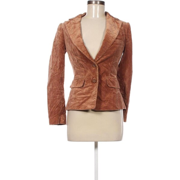 Dámske sako Stefanel 66508280