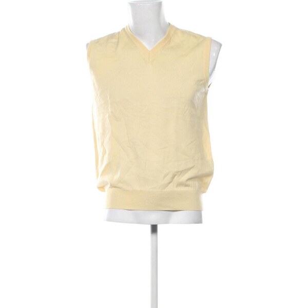 Pánsky sveter Unbranded 66508322