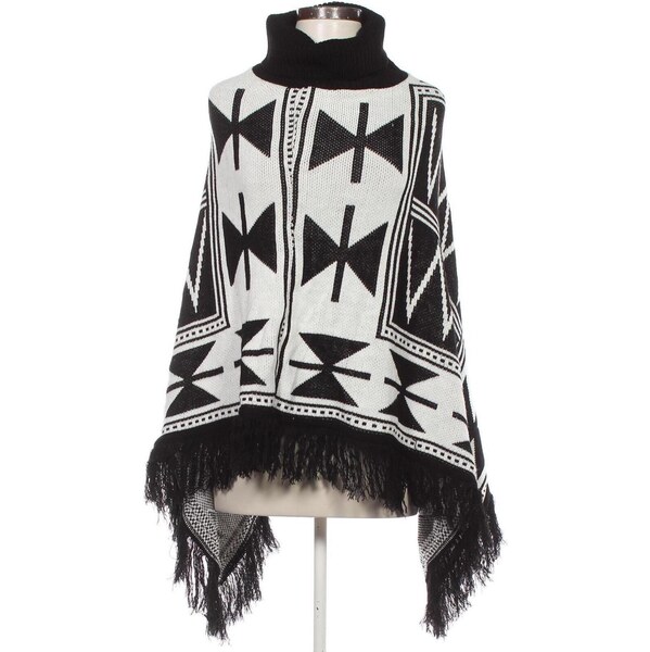 Pončo Unbranded 66508305