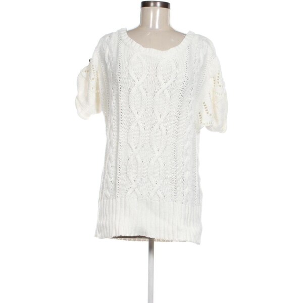 Dámsky pulóver Yessica 66508297