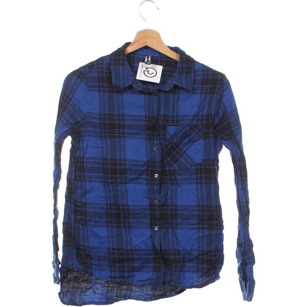 Dámska košeľa Fb Sister 66508298