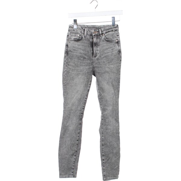 Dámske džínsy Unbranded 66508330