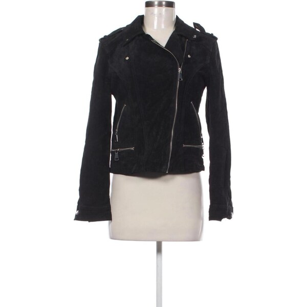 Dámska bunda Vero Moda 66508286