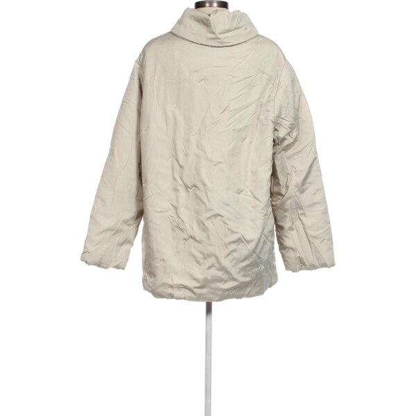 Dámska bunda Encadee 66508341