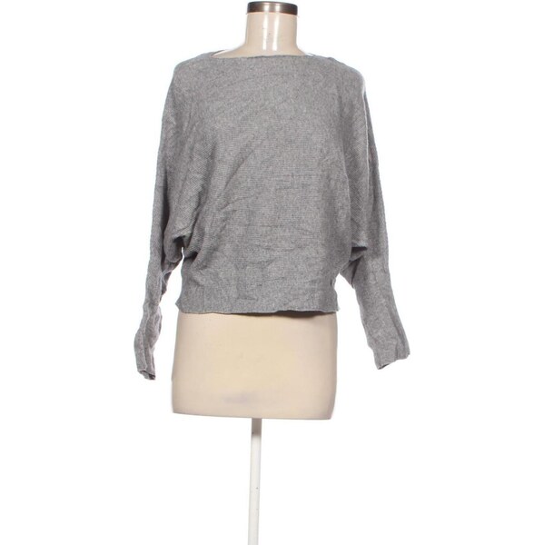 Dámsky pulóver Alea 66508361