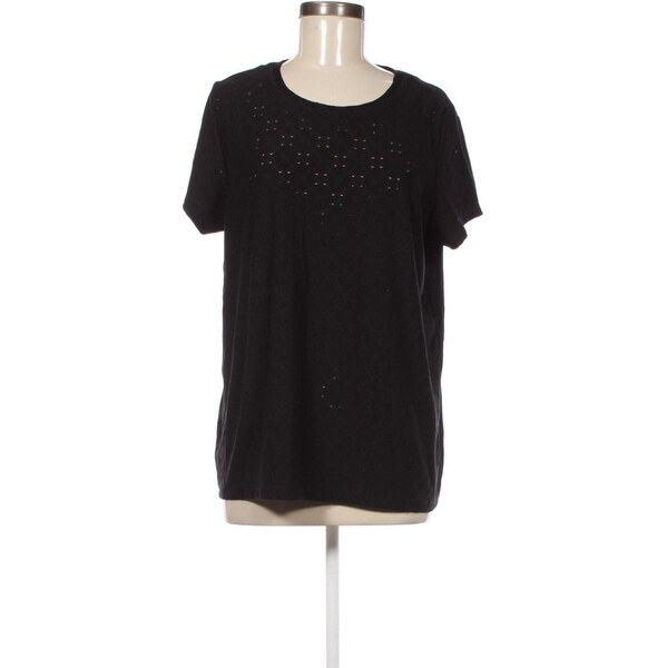 Dámska blúza Gina 66508343