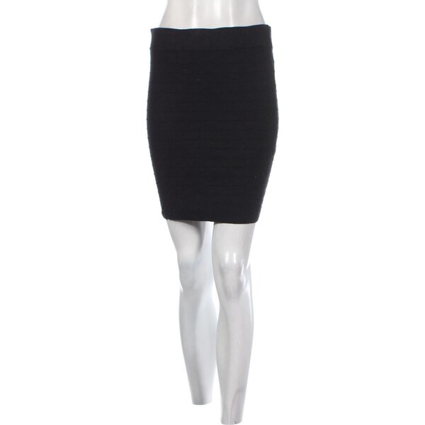 Sukňa Orsay 66508363