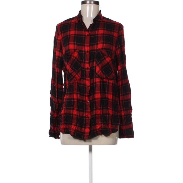 Dámska košeľa Zara 66508344