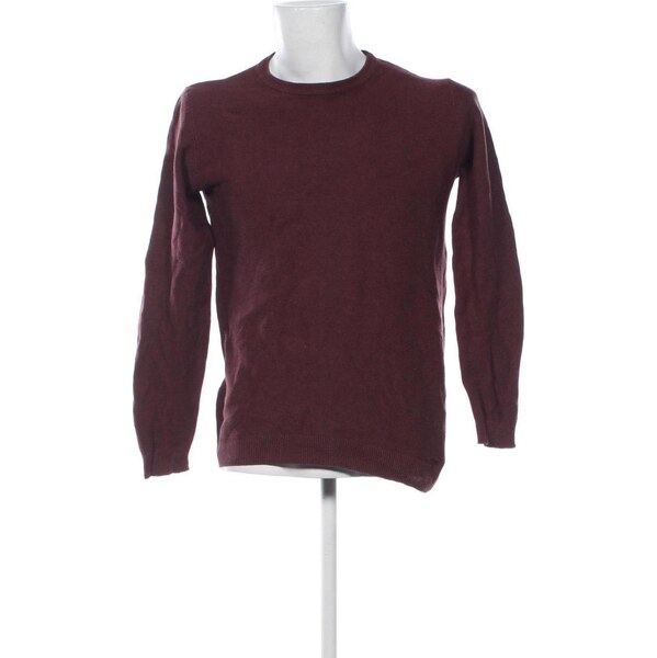 Pánsky sveter Pull&Bear 66508373