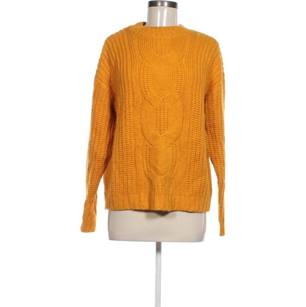 Dámsky pulóver Vero Moda 66508348