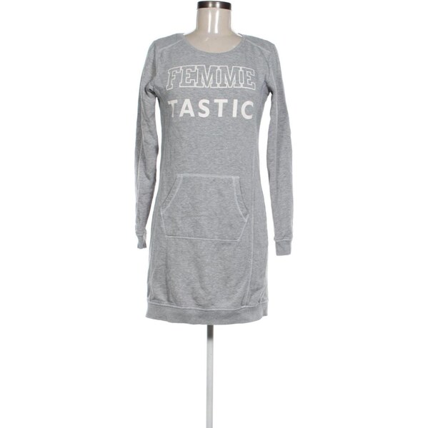 Šaty Esmara 66508377