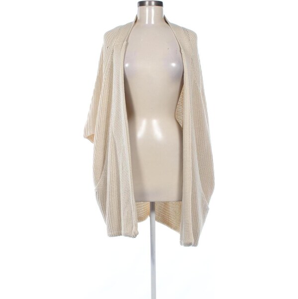 Dámsky kardigán Unbranded 66508378