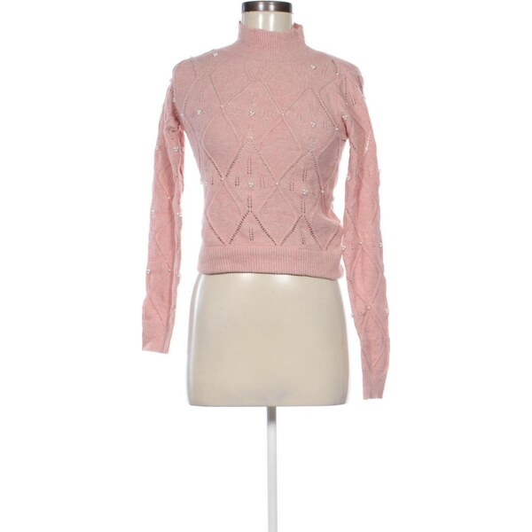 Dámsky pulóver Unbranded 66508379