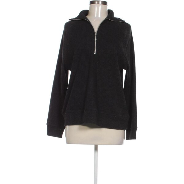 Dámska blúza Womens 66508410