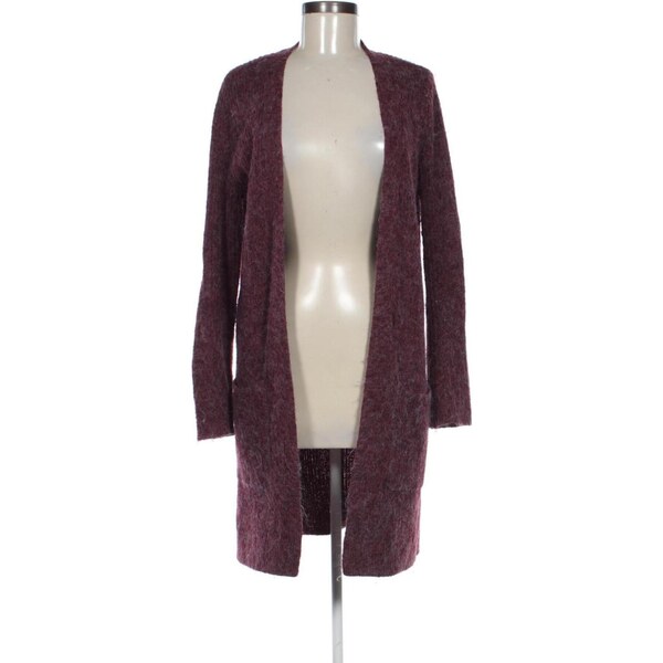 Dámsky kardigán Gina 66508381