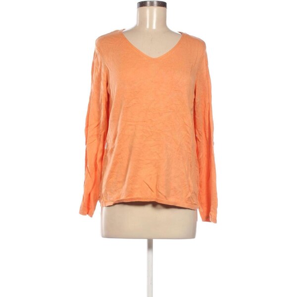 Dámsky pulóver Street One 66508391