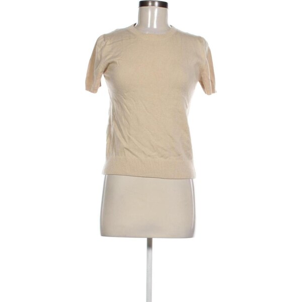 Dámsky pulóver Unbranded 66508403