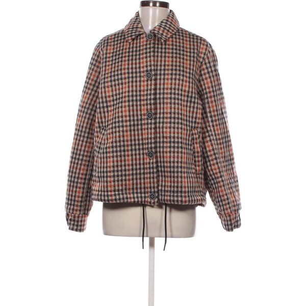 Dámska bunda Cecil 66508424