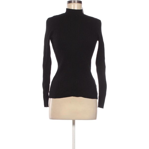 Dámsky pulóver H&M 66508434