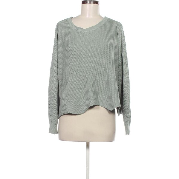 Dámsky pulóver ONLY 66508425