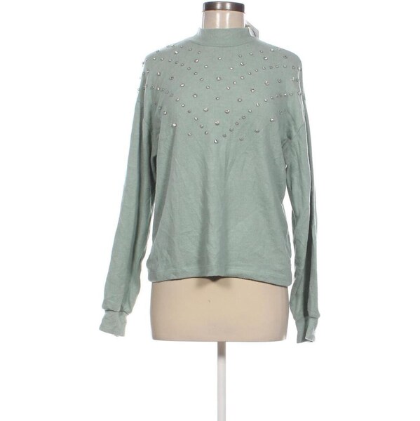 Dámska blúza C&A 66508415