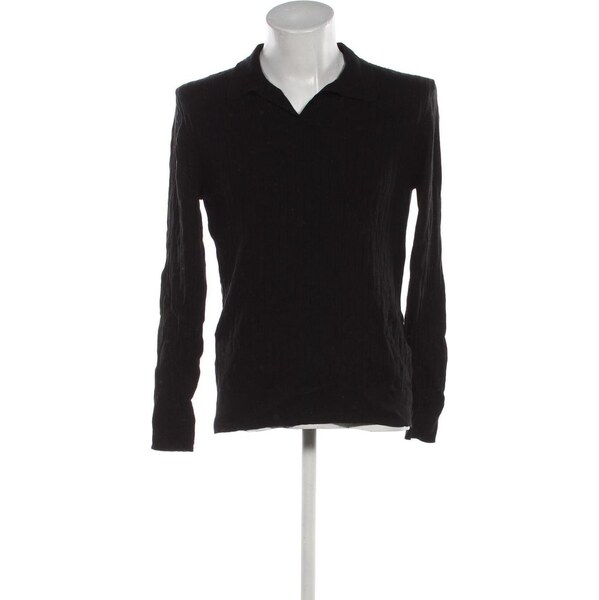 Pánsky sveter Unbranded 66508395