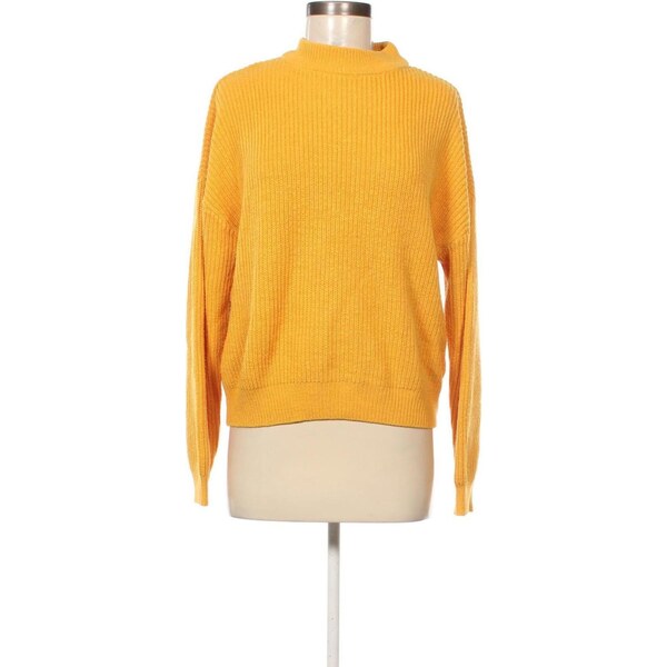 Dámsky pulóver Fb Sister 66508426