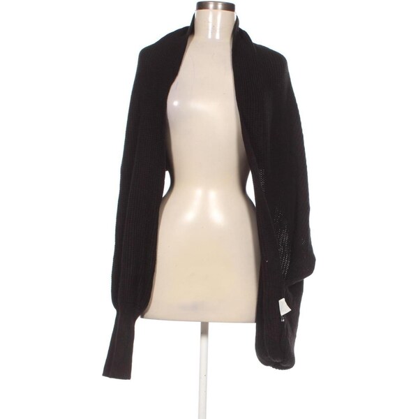 Dámsky kardigán Unbranded 66508444