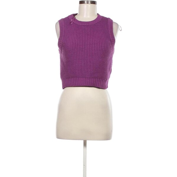 Dámsky pulóver Primark 66508427