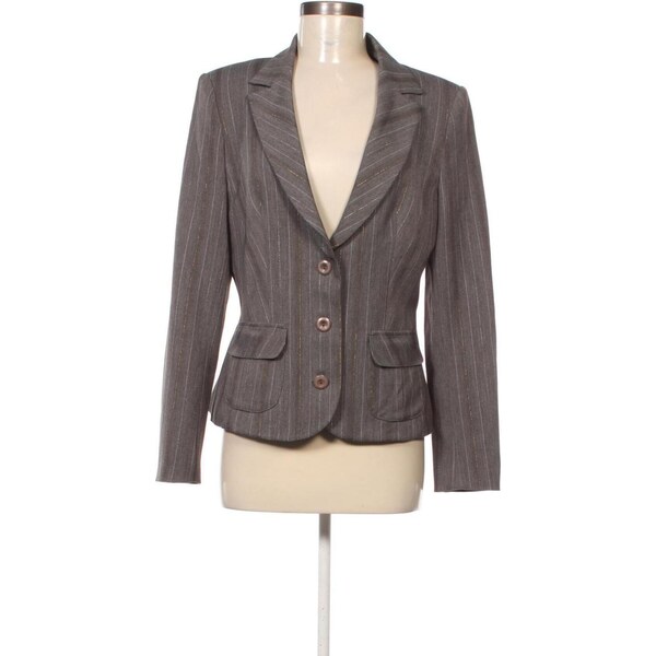 Dámske sako Unbranded 66508408