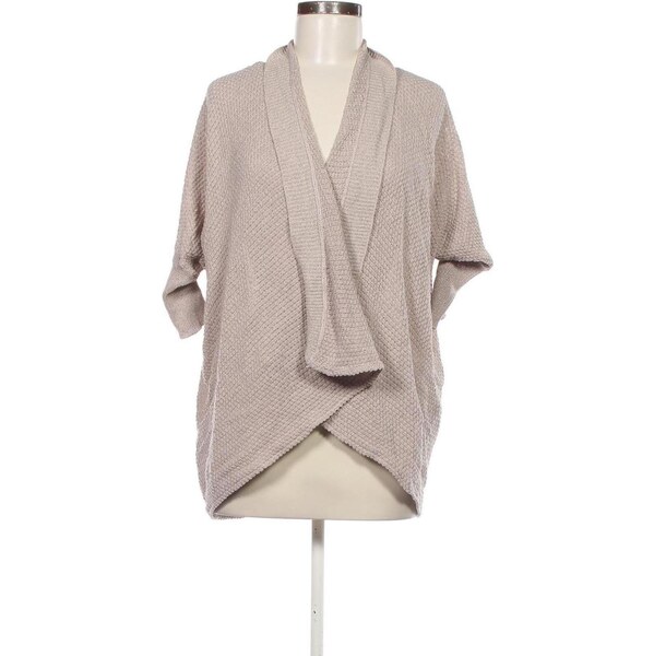 Dámsky kardigán Amisu 66508418