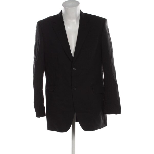 Pánske sako Unbranded 66508398