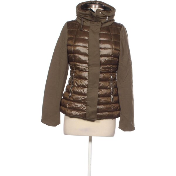 Dámska bunda Zac & Zoe 66508447