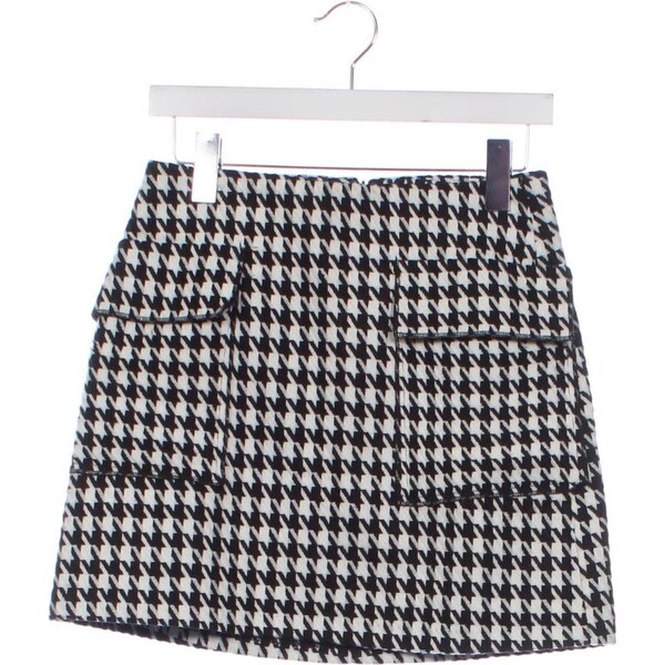 Sukňa Mango 66508460