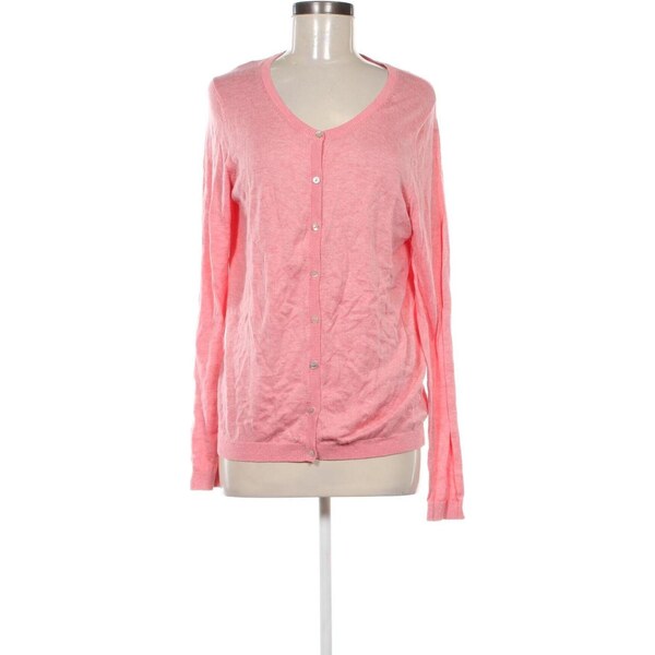 Dámsky kardigán S.Oliver 66508461