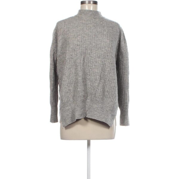 Dámsky pulóver H&M 66508470