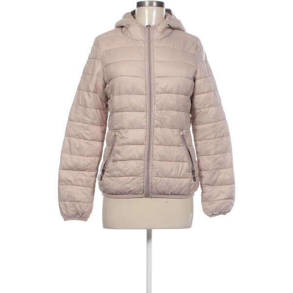 Dámska bunda Unbranded 66508452