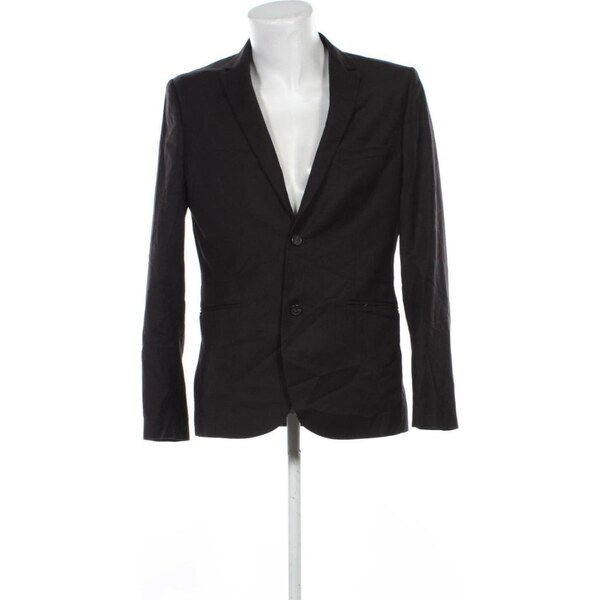 Pánske sako H&M 66508464