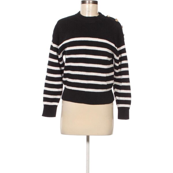 Dámsky pulóver H&M 66508473