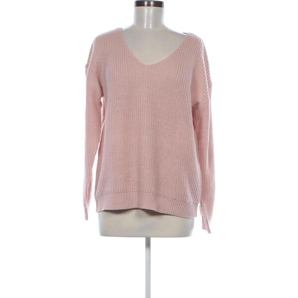 Dámsky pulóver Unbranded 66508475