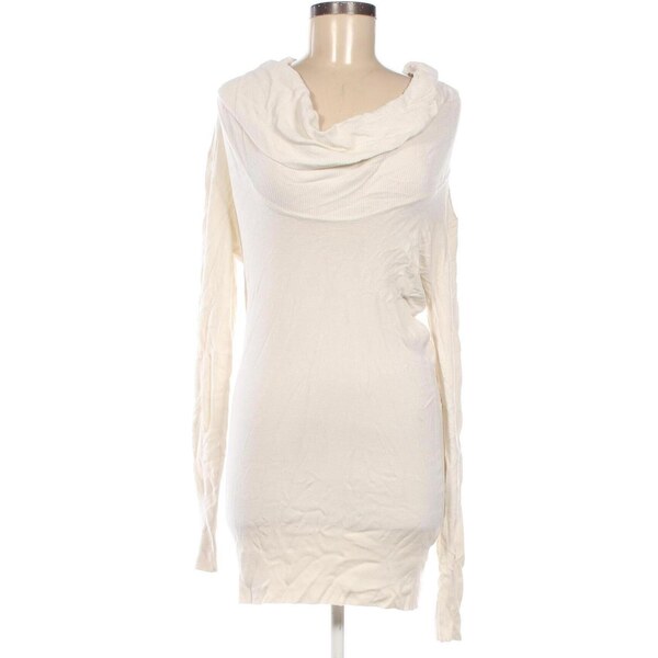 Dámsky pulóver Louise 66508457