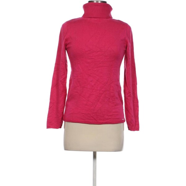 Dámsky pulóver More & More 66508458