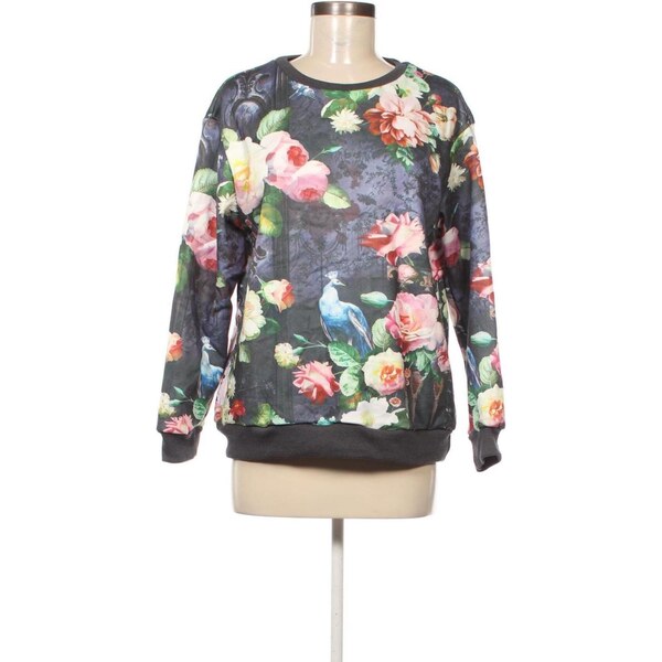 Dámska blúza Emery rose 66508459