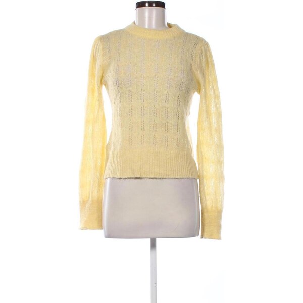 Dámsky pulóver Mango 66508478